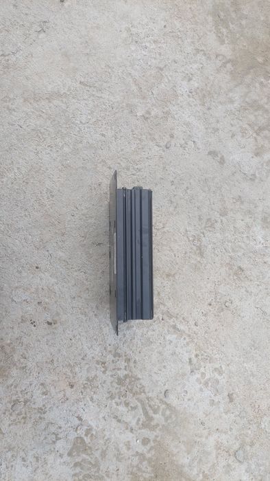 Усилвател BOSE audi