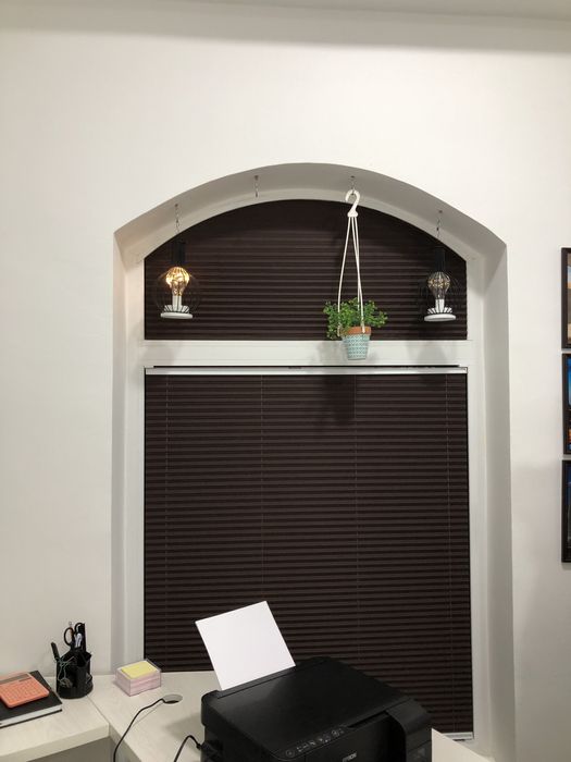 Jalyuzi jalyuzi жаляузи