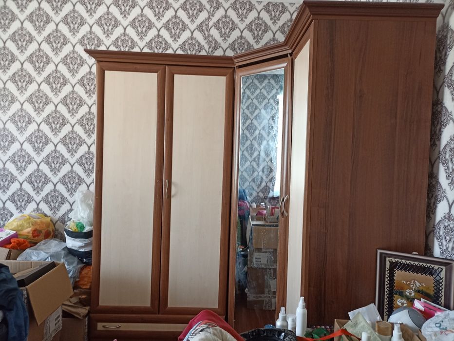 Продаются мебели для дома