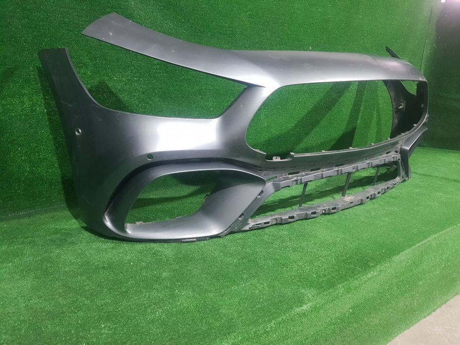 Bara fata Mercedes GT X290 AMG an 2018-2024