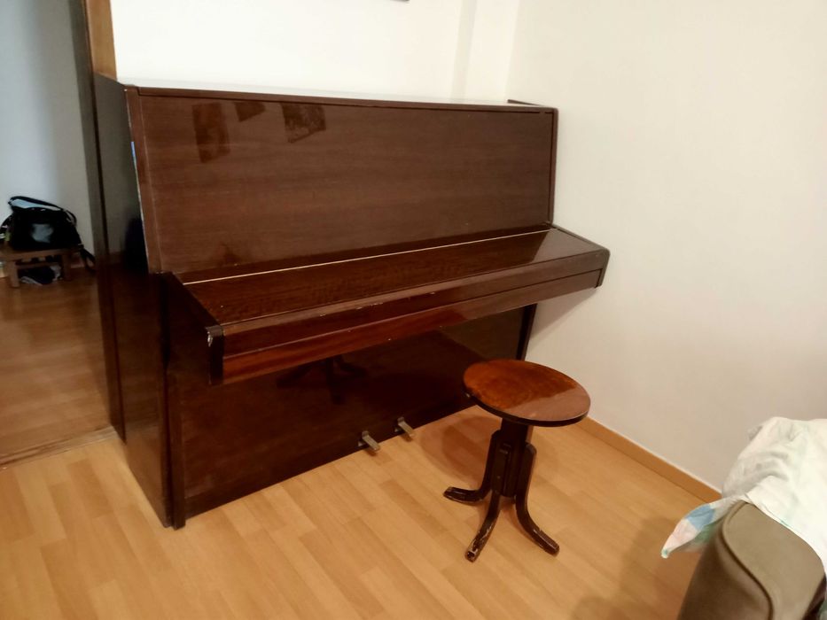 Продам объявление  "Рига"