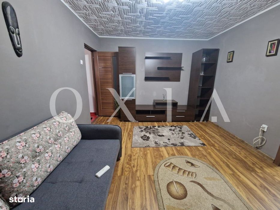 SX758 2 Camere - Turist - Disponibil Imediat