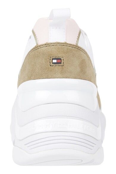 Нови Сникърси Tommy Hilfiger