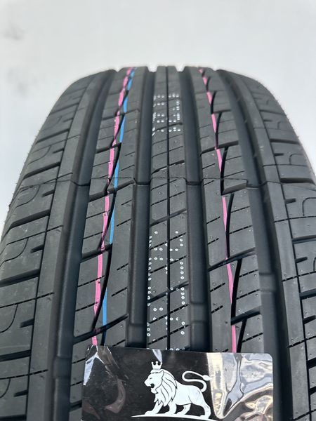 Нови летни гуми ARIVO TRAVERSO ARV H/T 255/65R16 109H НОВ DOT