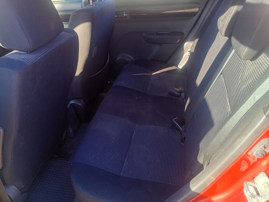 De vânzare Suzuki Swift 4x4 ,2009