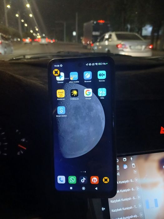 Редми 11 про Redmi 11 pro