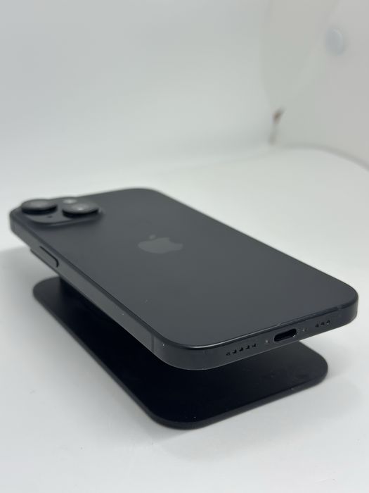 Iphone 15 128 gb