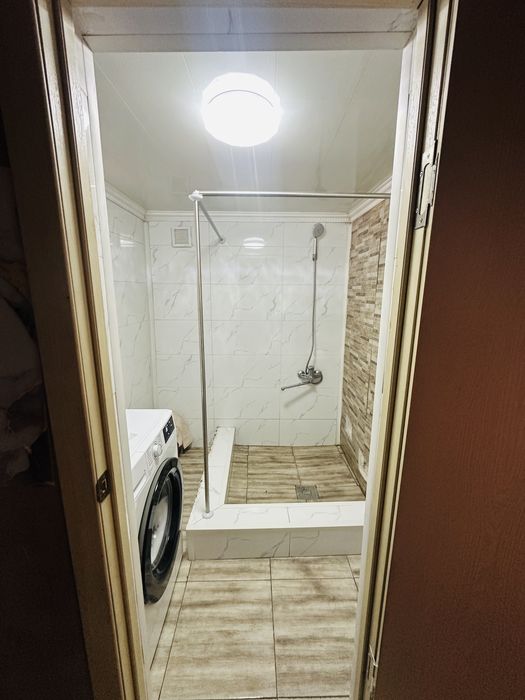 Продается дом связи с перездом