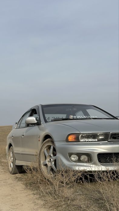 Продам диски yokohama avs m6