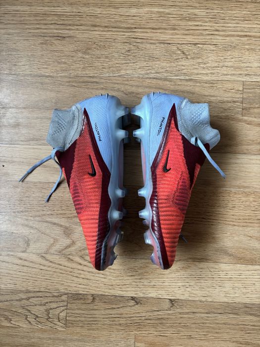 Nike Phantom 6 High Elite FG