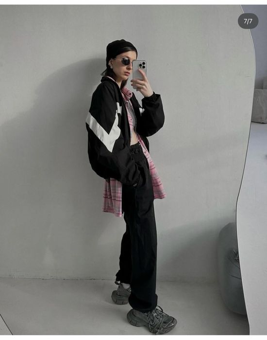 продам костюм спортивный