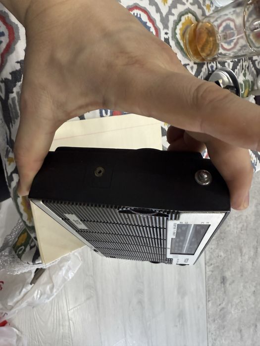 Радио РОССИЯ 303 модель