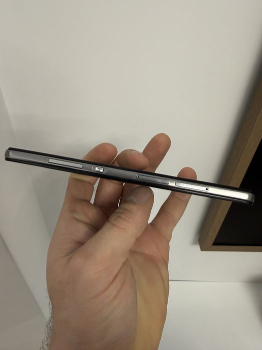 Huawei P8 Lite DUAL SIM