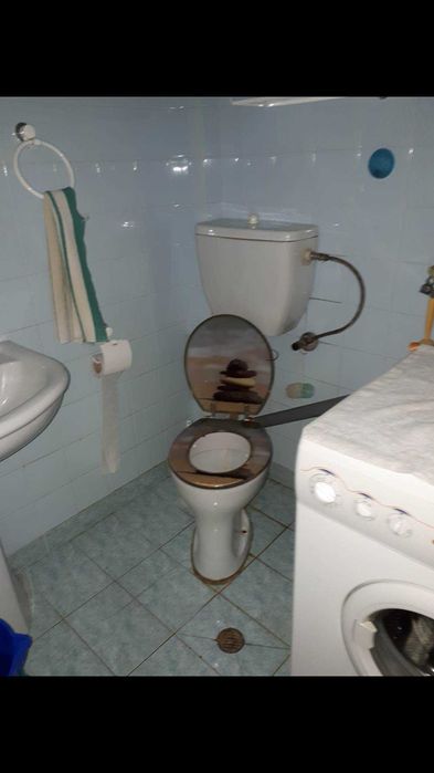 Продава се Тристаен апартамент в Плевен, Мара Денчева - 95 кв.м за 1232 €/кв.м - Снимка #7