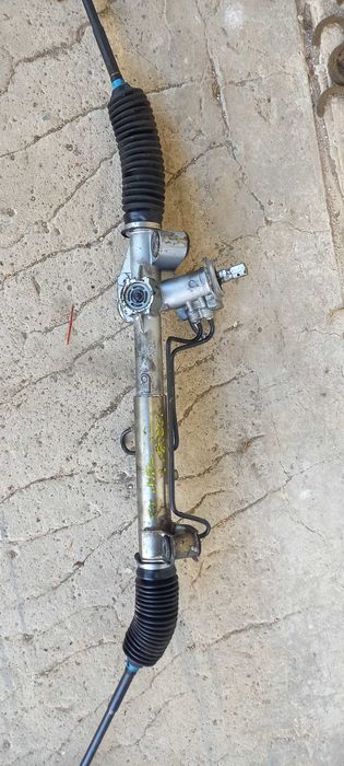 кормилна рейка за форд транзит конект Ford Transit Connect /02-13/