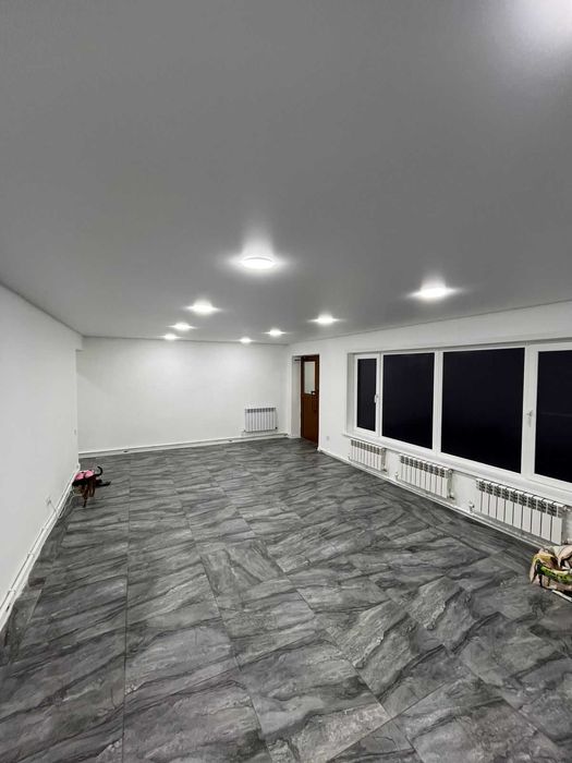 Отдельный дом · 2 комнаты · 116 м² · 4 сот.