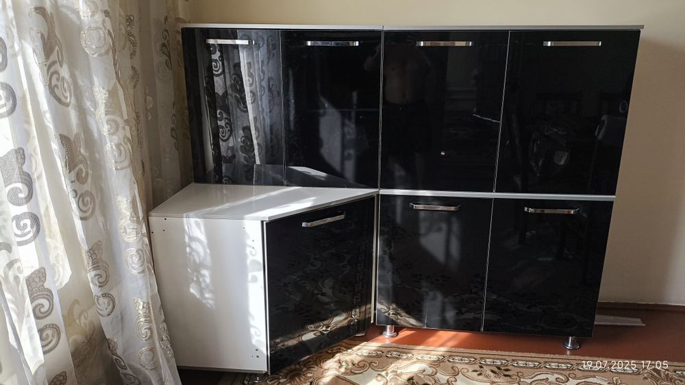 Продам Тумба столешница