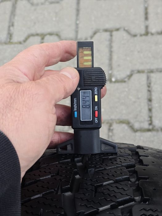 205 65 16 c gislaved 2 бр.