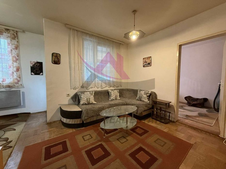 Атрактивна цена -двустаен -Лятно кино