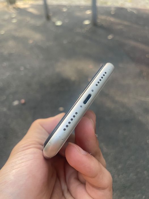 iphone 11, 128gb