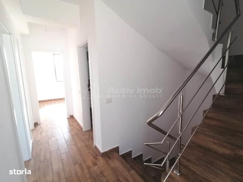 Casa individuala-Prelungirea Ghencea-Cartierul Latin - 210000E-comisio