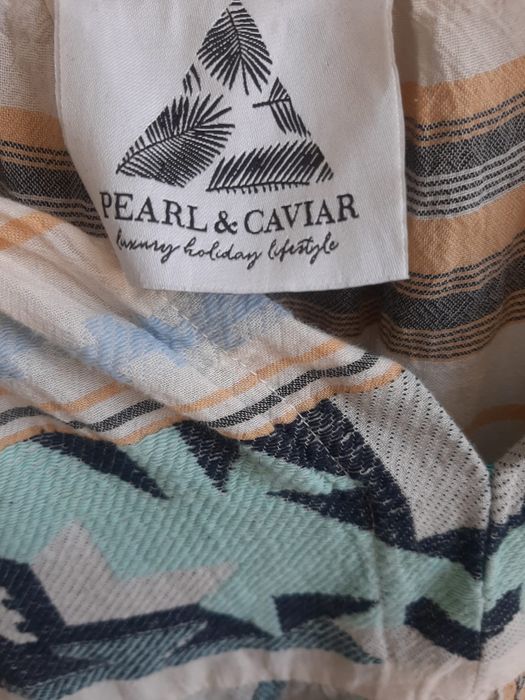 Продам платья Греческое