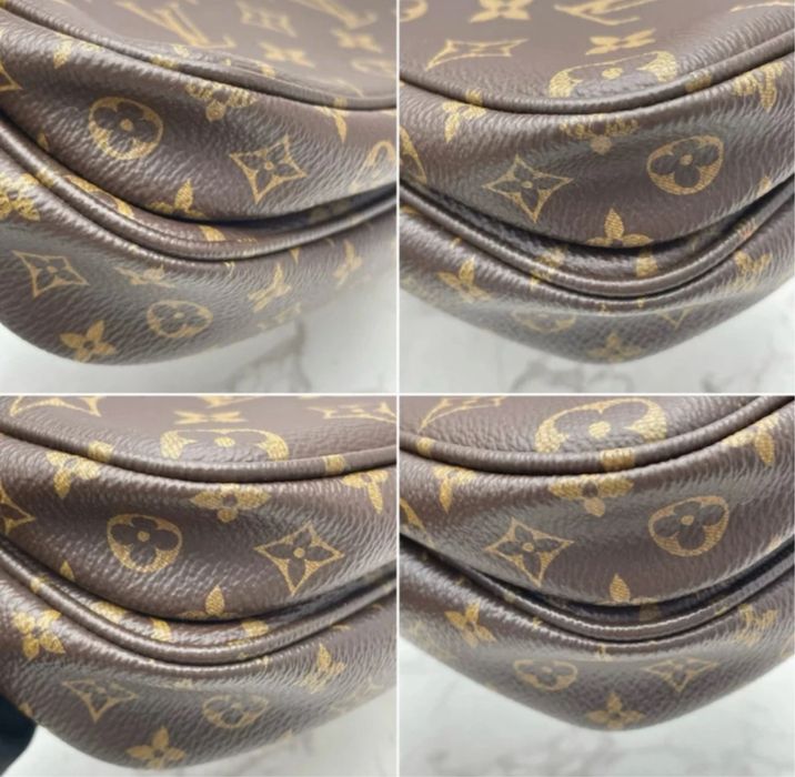 Geanta Louis Vuitton