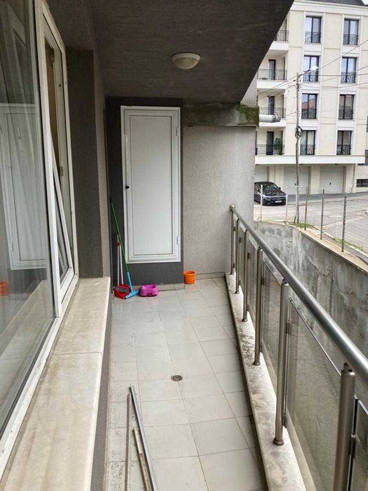 Продава се Тристаен апартамент в София, Студентски град - 100 кв.м за 1440 €/кв.м - Снимка #12