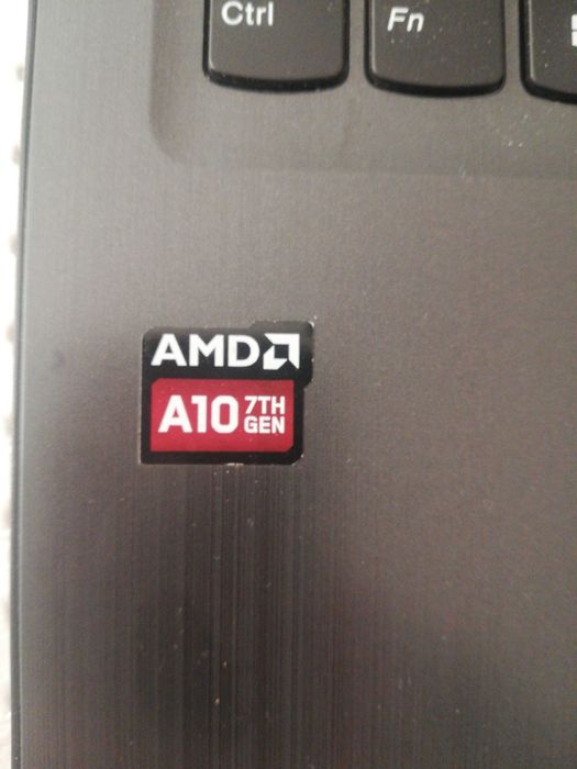 Ноутбук Lenovo ideapad 310