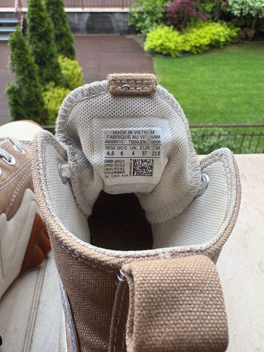 Продавам оригинални Converse Run Star Motion