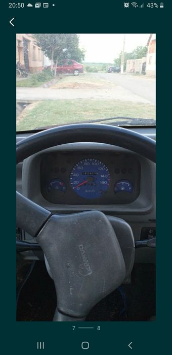 Tico pentru piese