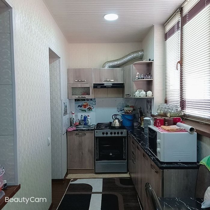 3 xonali uy ijaraga beriladi