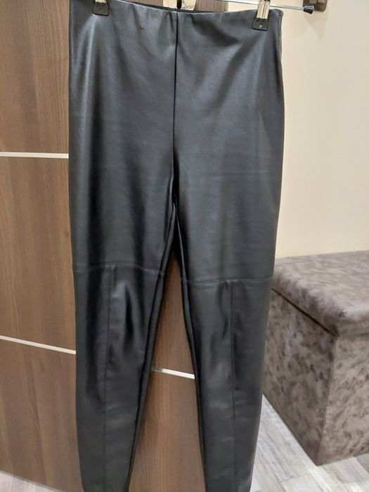 Pinko дънки, размер 24. Дрехи Pinko