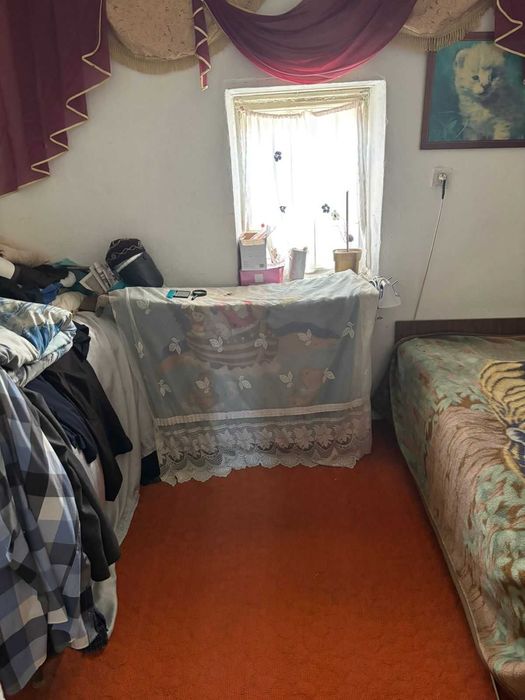 Продаю дом в городе Тараз