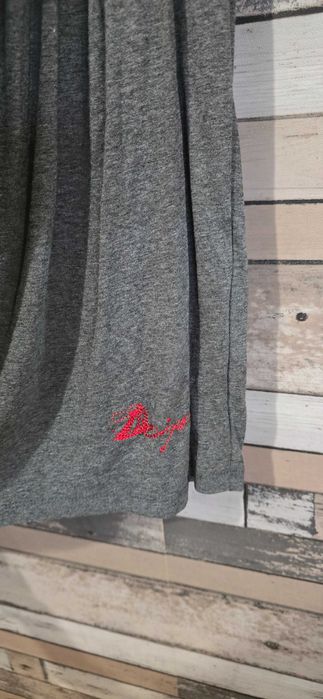 Desigual S-дамска рокля (х-430)