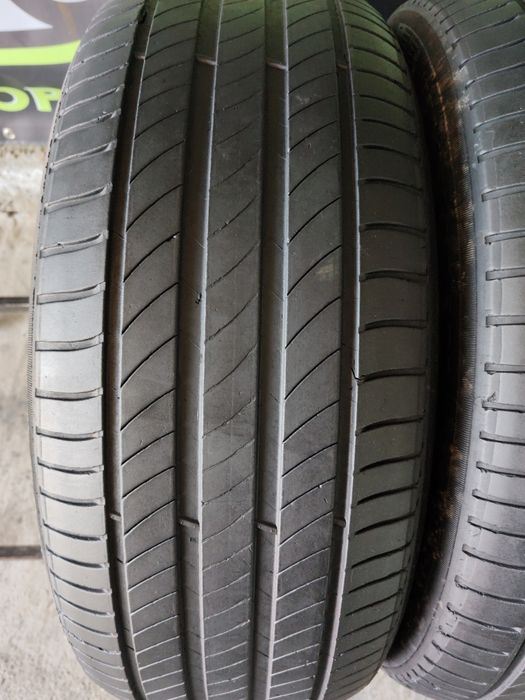 2 anvelope 235 55 18