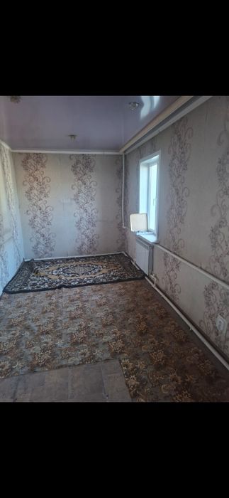 Продается дом в Актасе