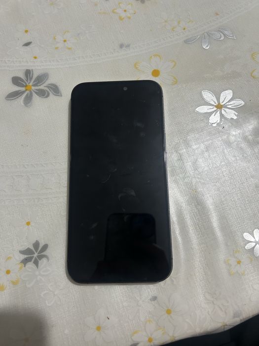 Айфон 14 про макс