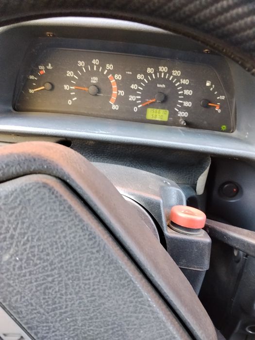 Продам Ваз 21099