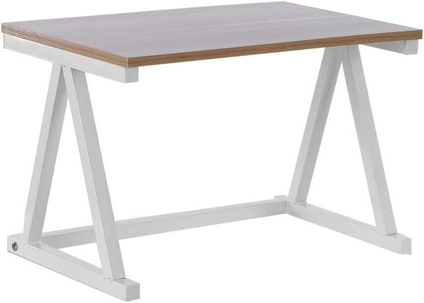 Дървена стойка за микровълнова фурна, плот  12