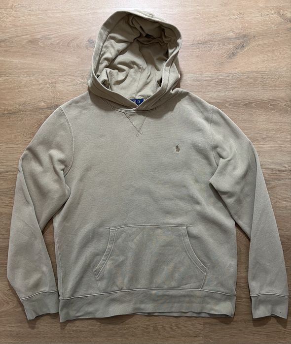 Armani Exchange,Kenzo дамски блузи М