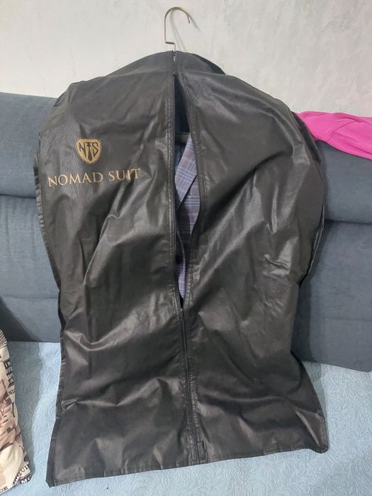 Продается пиджак