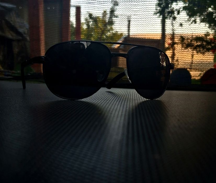 Ochelari de soare (italy design category 3)