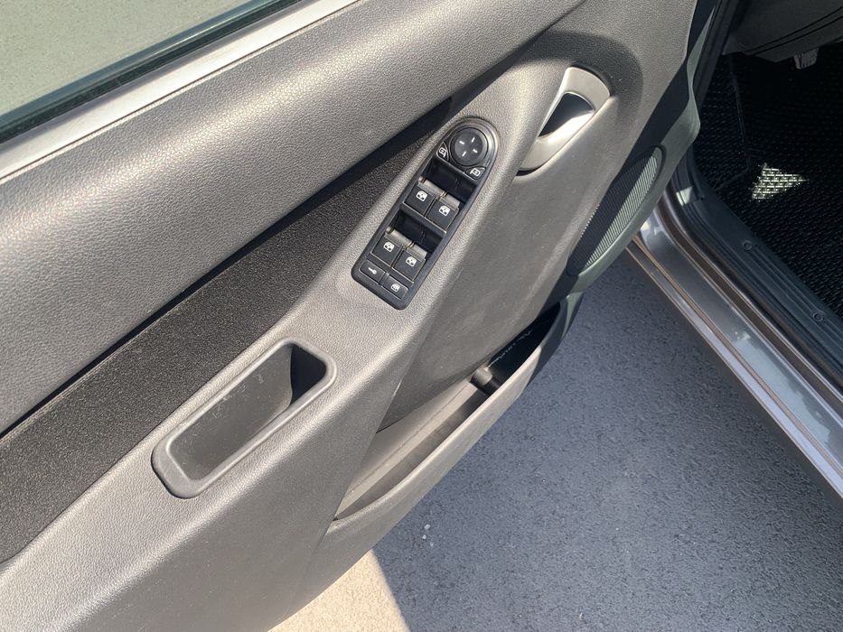 Лада Granta 2191