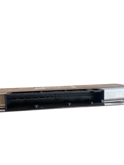 Modul/Unitate De Control Suspensie Bmw 7 F01, F02, F03, F04 2008 - 201