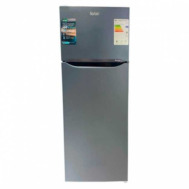 Artel 276 eco haladilnik Артел халадилник.SERI MET