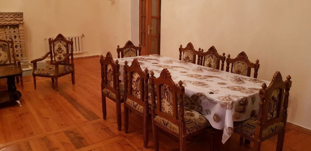 5 ком Чилонзор Козирабод аренда Участок