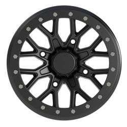 Jante ATV CAN AM pe 12 Jante R12 Canam beadlock 12x7 4 136 4+3 can-am