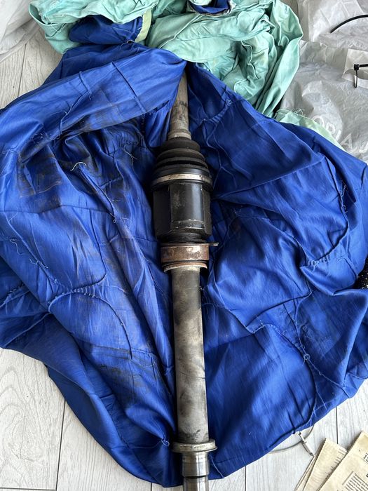 Камри 50-55 привод граната …………….