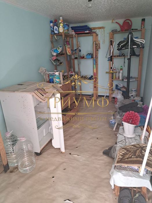 Продава се Къща в с. Осеново, Област Варна - 80 кв.м за 774 €/кв.м - Снимка #8